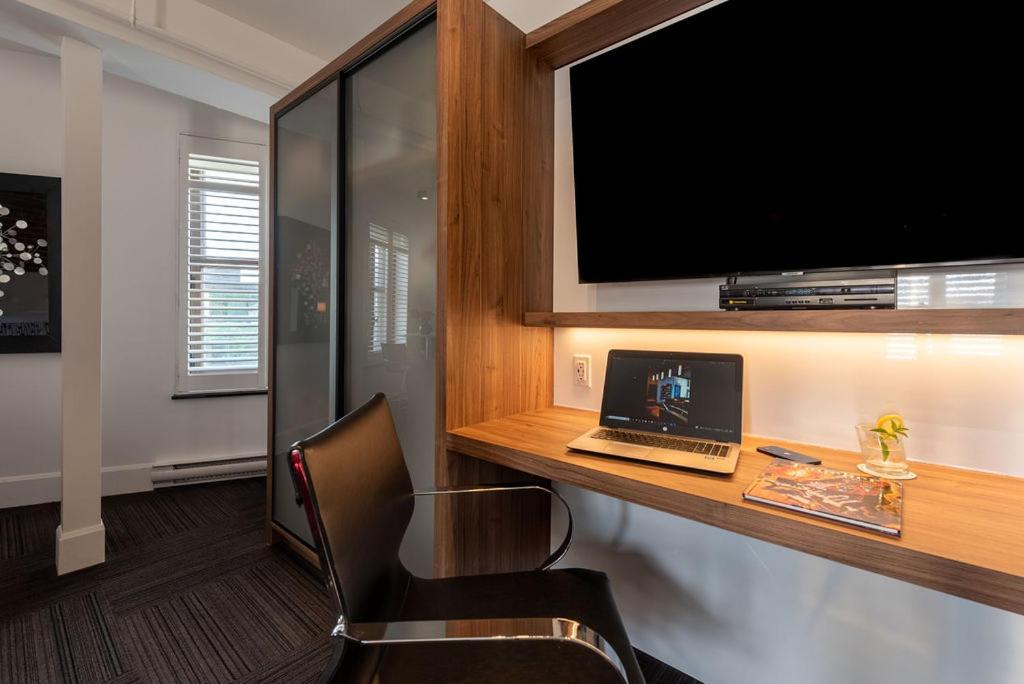 Hôtel des Coutellier - Resim 11