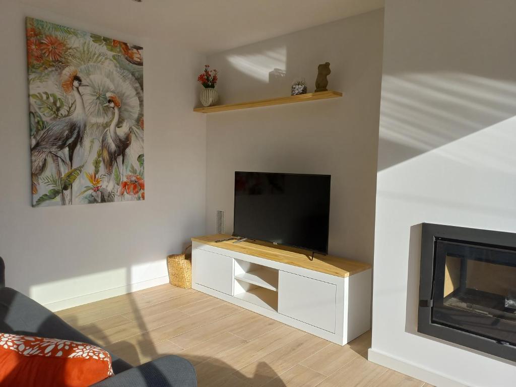 ESPECTACULAR CASA EN LLAGOSTERA - Costa Brava, CON PISCINA - Casa Con 3 Camere Da Letto
