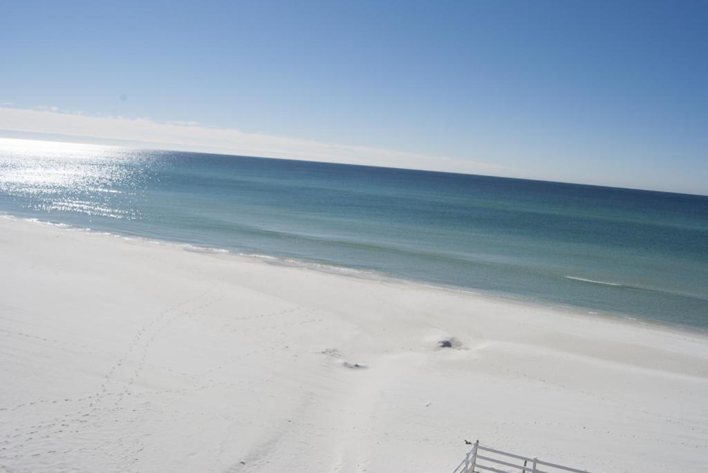Casa Loma Panama City Beach - Beachfront photo