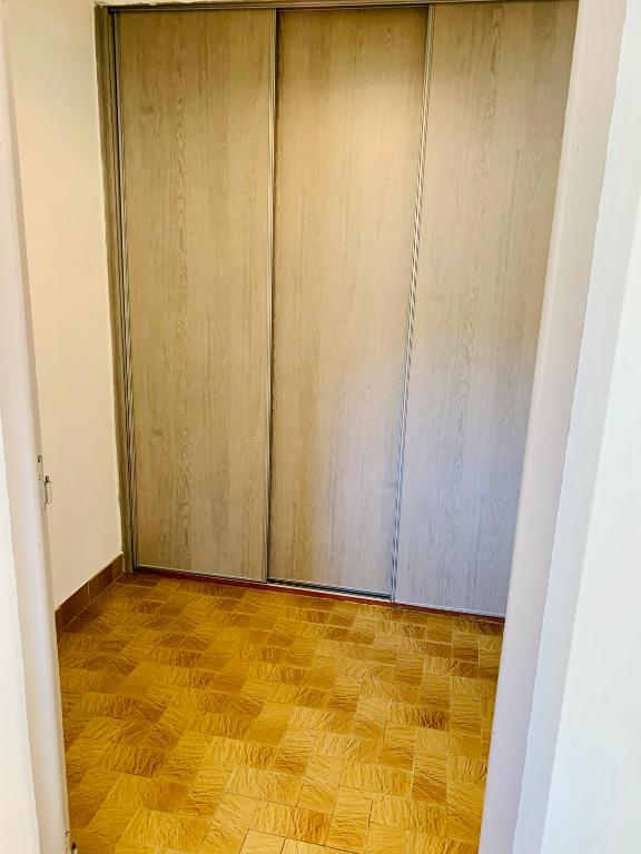 Fotografie z fotogalerie ubytování Appartement quartier calme v destinaci Mende