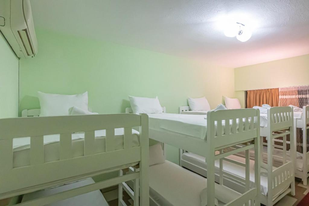 Relax Hostel - Imazhi 3
