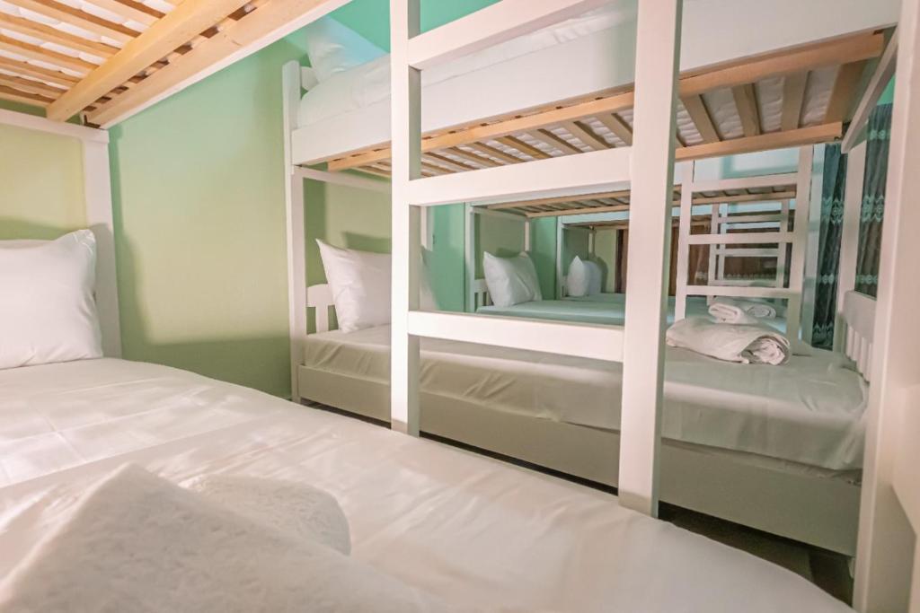 Relax Hostel - Imazhi 2