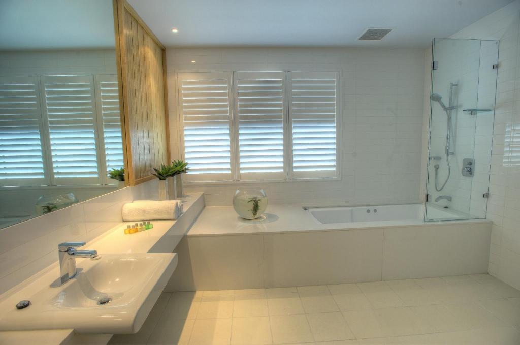 Walkers Arms Hotel - Resim 11