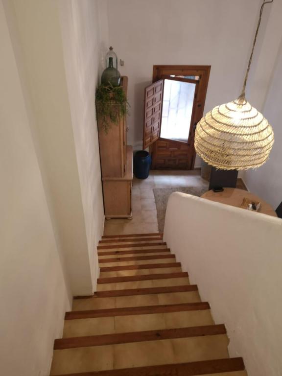 Apartamento cuco Finestrat, Finestrat – Updated 2023 Prices