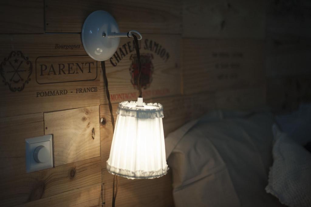 Boutique B&B Villa Heidetuin - Tweepersoons- Of Tweelingkamer Met Uitzicht Op De Tuin