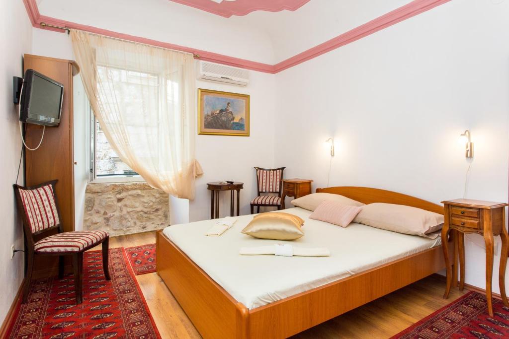 guesthouse Vicelic - 2