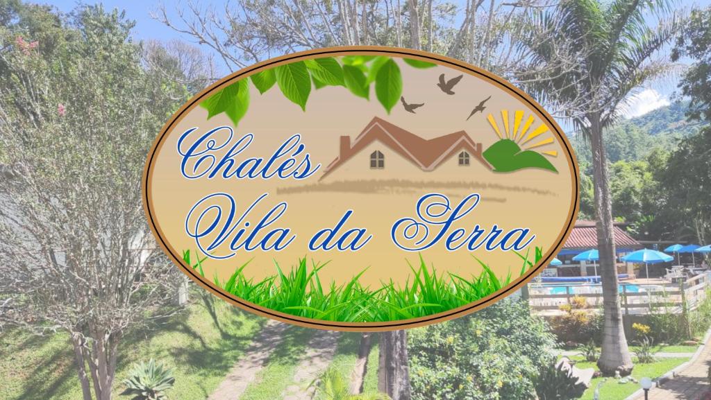 Chalés Vila da Serra – Photos 1