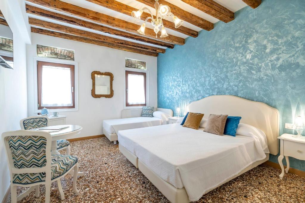 Residenza San Silvestro - 15