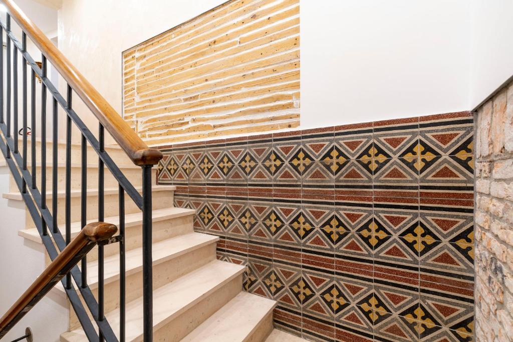 Residenza San Silvestro - 4