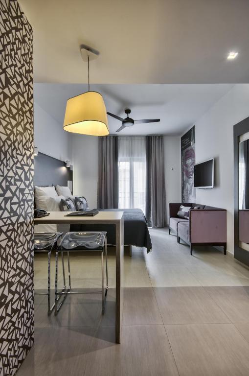 Hotel Valentina - 11