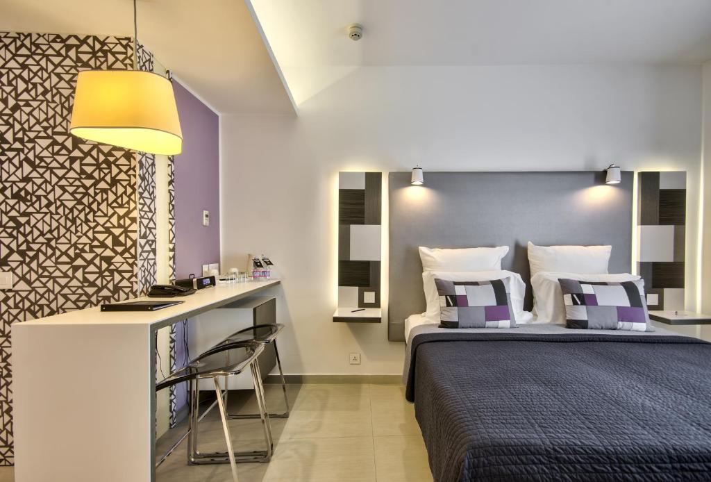 Hotel Valentina - 15