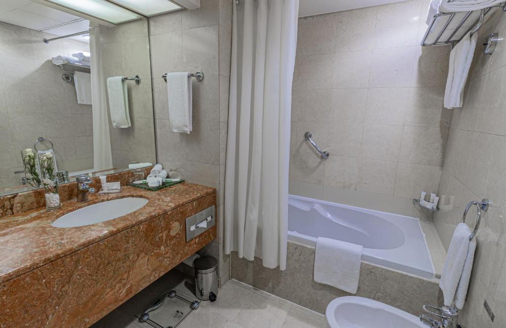 Millennium Downtown - Resim 28