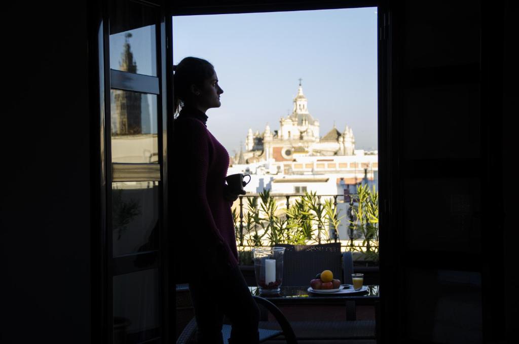 Hotel Plaza - Resim 36