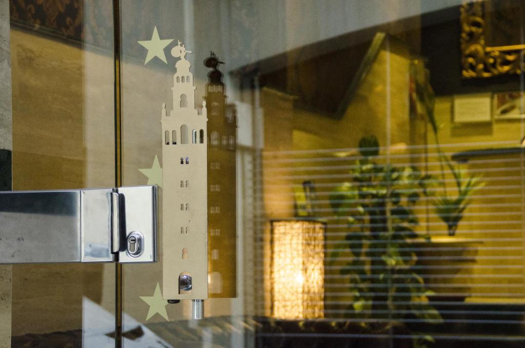 Hotel Plaza - Resim 3