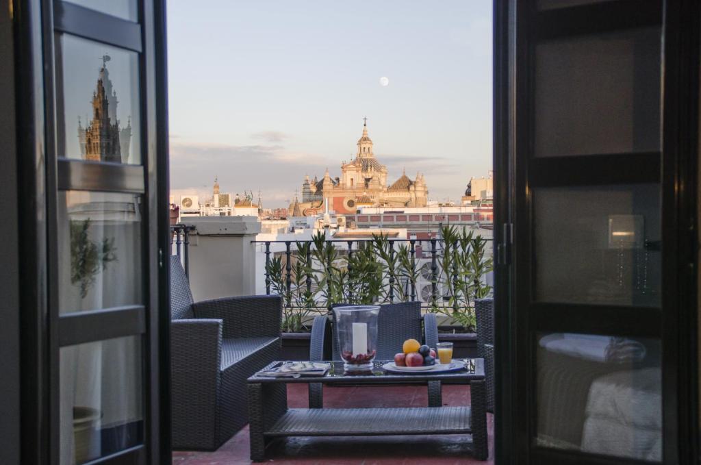 Hotel Plaza - Resim 5