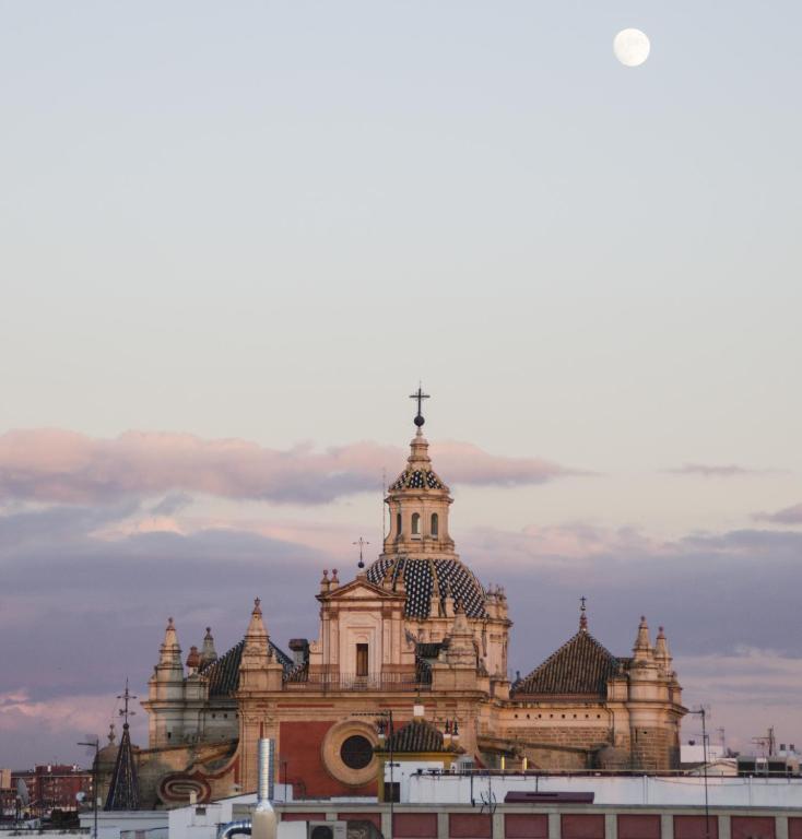 Hotel Plaza - Resim 39