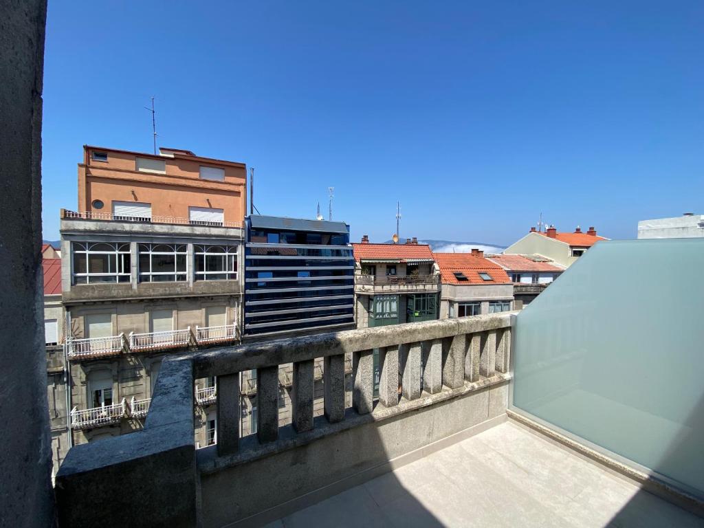 Hotel Arsus - Camera Doppia Con Terrazza