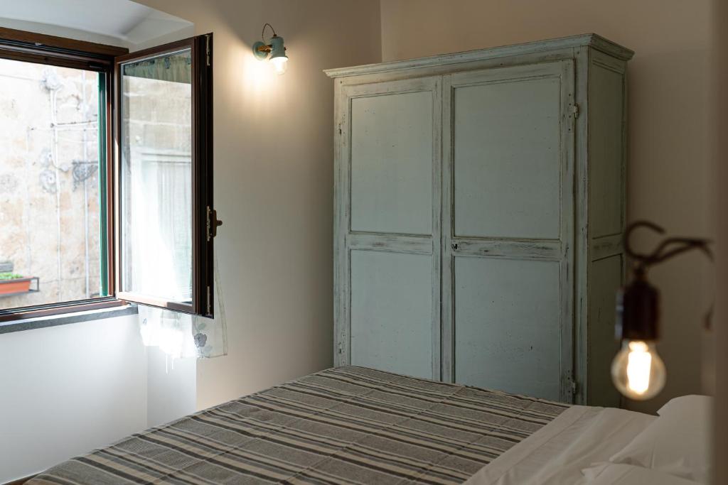 La Dimora del Principe - 4