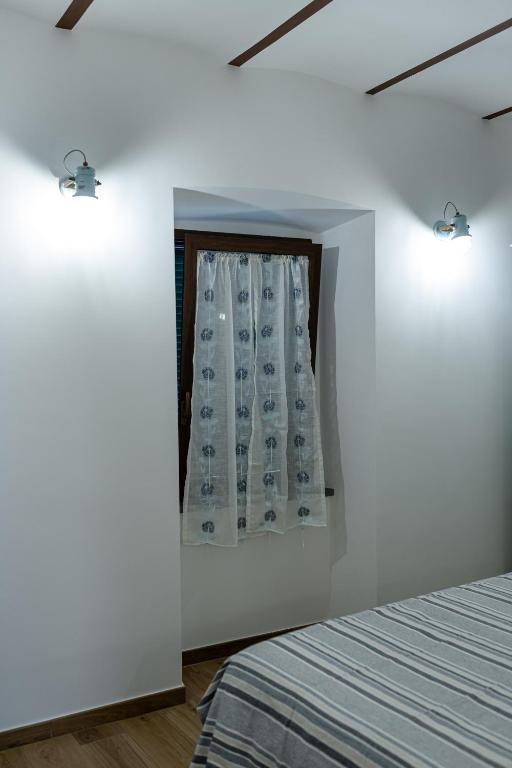 La Dimora del Principe - 12