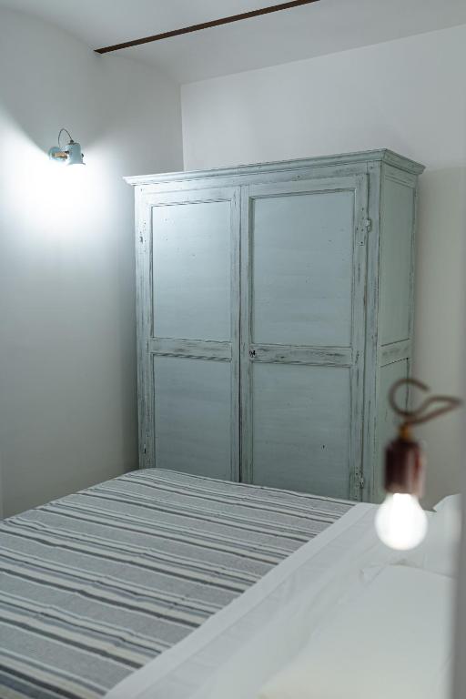 La Dimora del Principe - 8