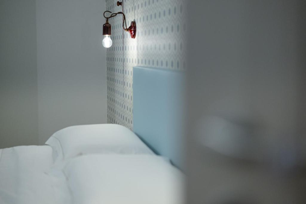 La Dimora del Principe - 9