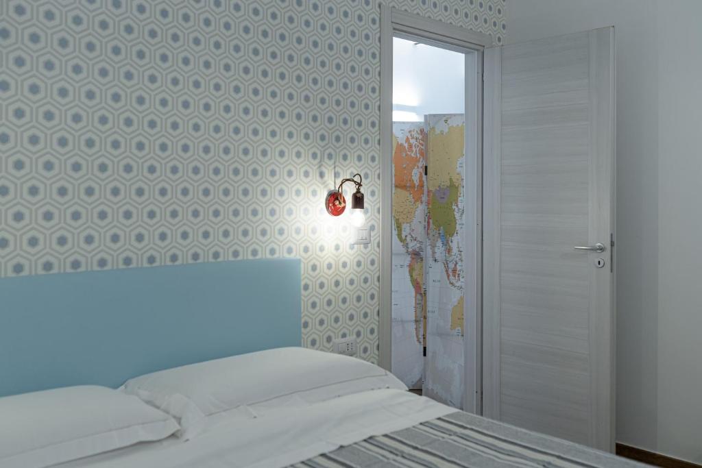 La Dimora del Principe - 3