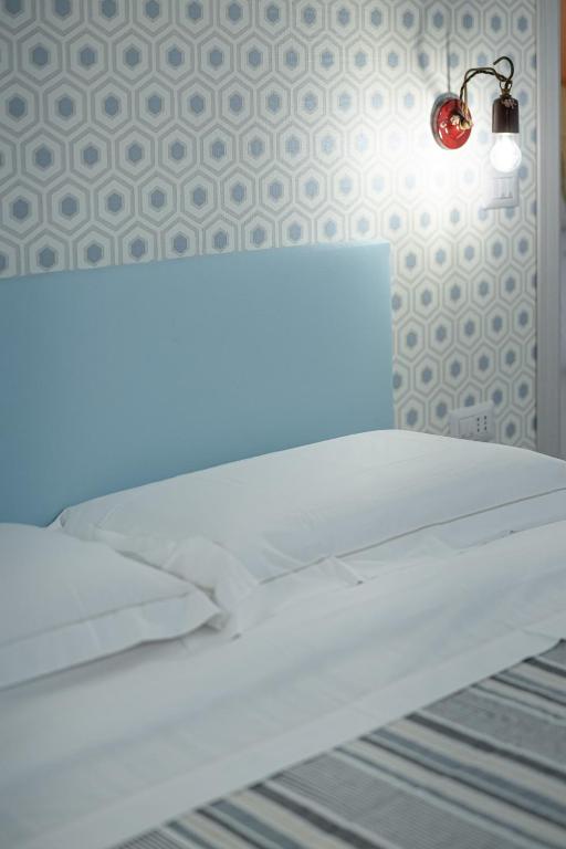 La Dimora del Principe - 6