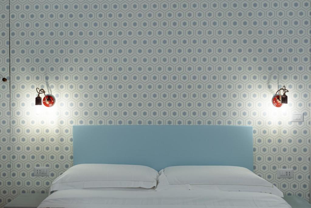 La Dimora del Principe - 7