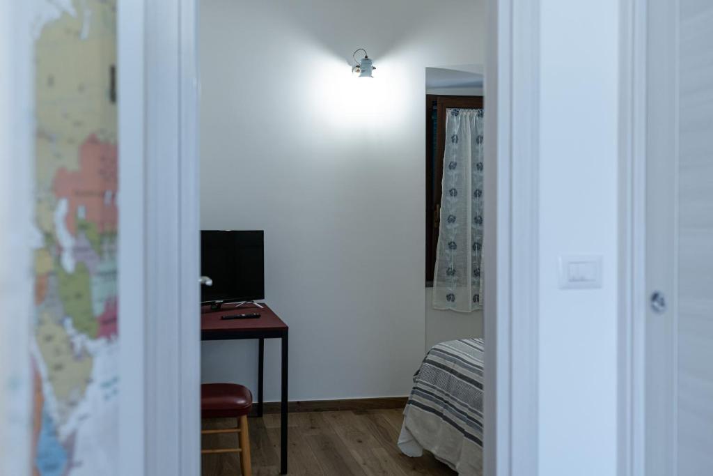 La Dimora del Principe - 13