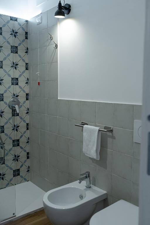 La Dimora del Principe - 15