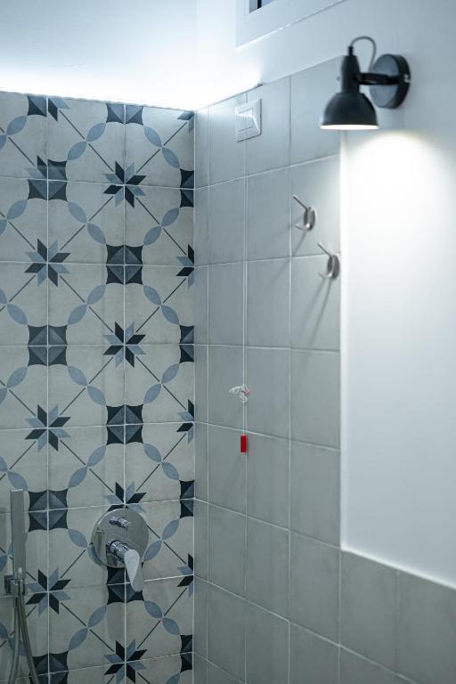 La Dimora del Principe - 18