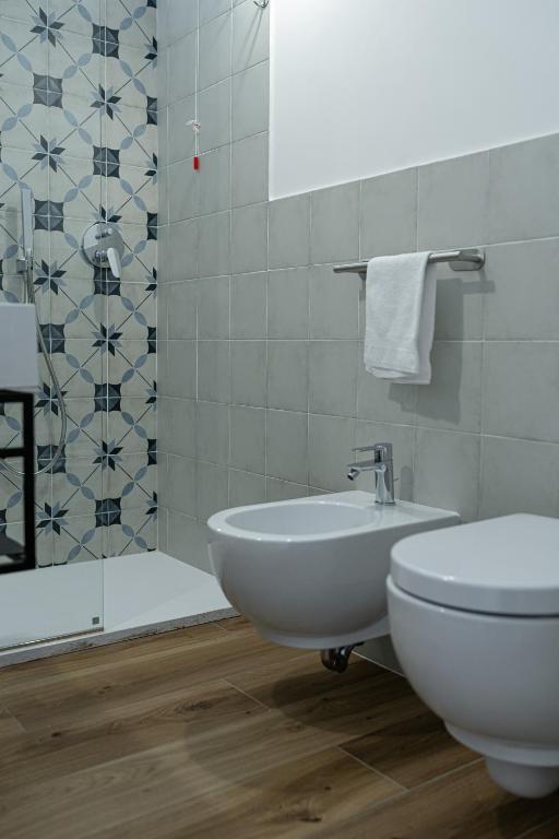 La Dimora del Principe - 14