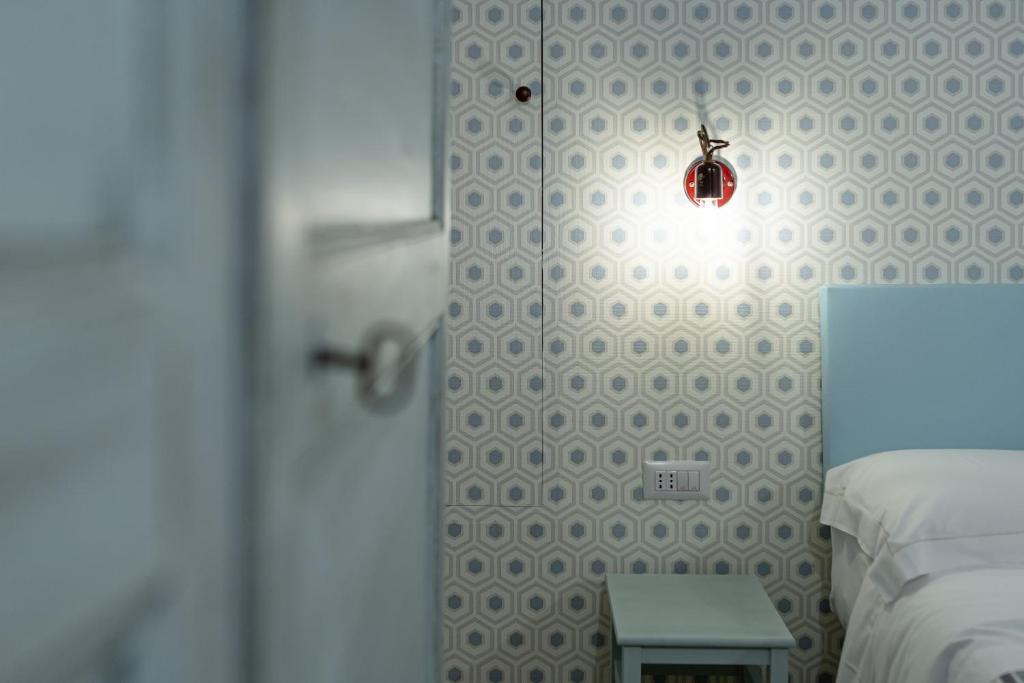 La Dimora del Principe - 2