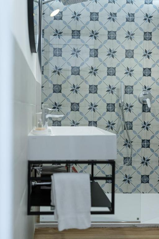 La Dimora del Principe - 16