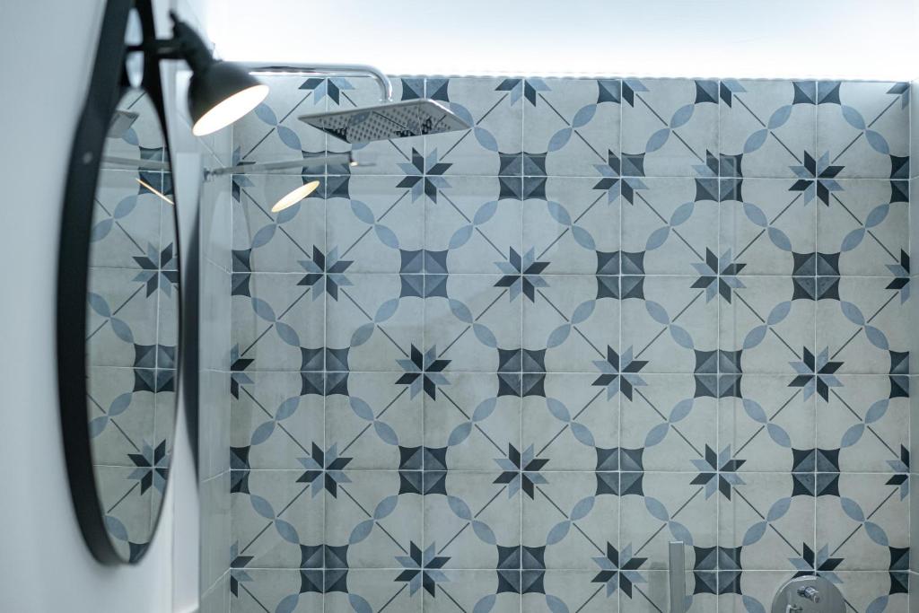 La Dimora del Principe - 19