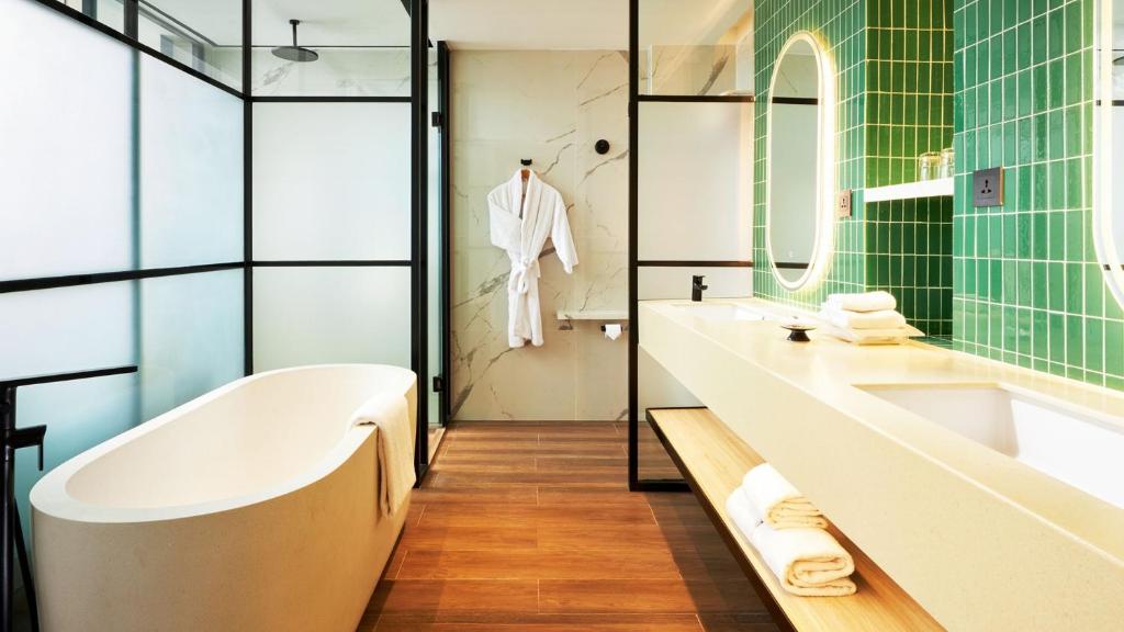 Holiday Inn Bali Sanur by IHG - 14