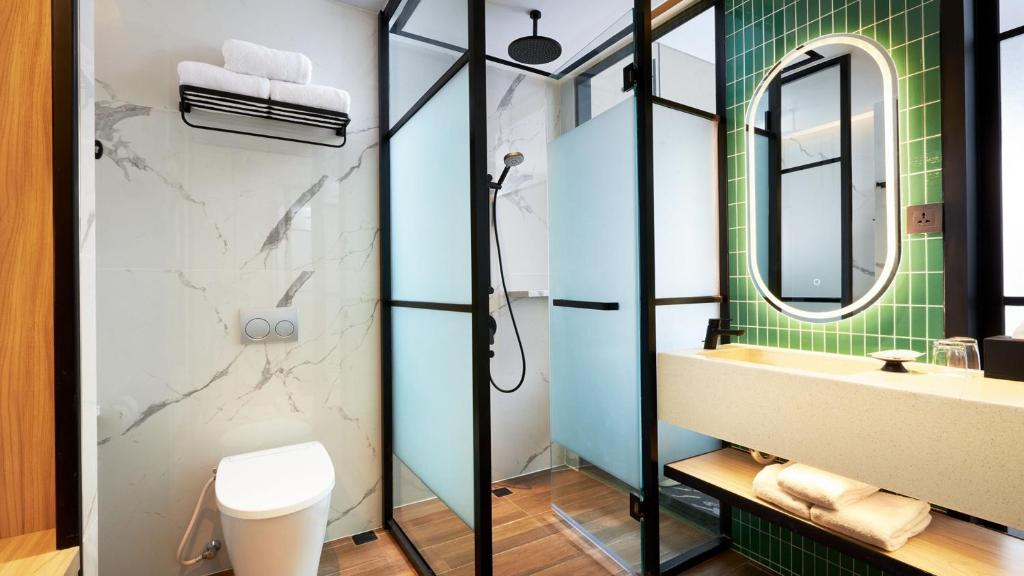 Holiday Inn Bali Sanur by IHG - 7