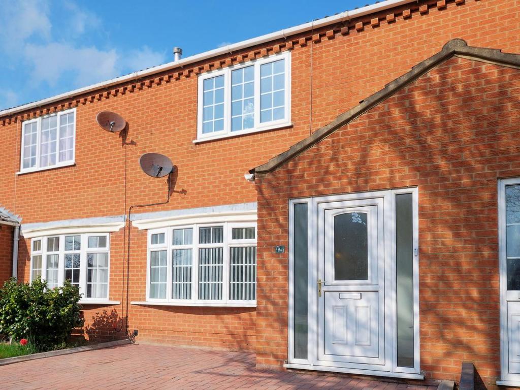 Castleton Boulevard, Skegness Updated 2023 Prices