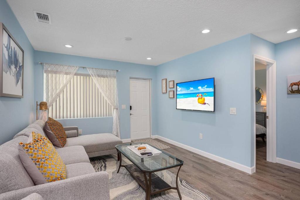 Holiday home Turtle House of Sarasota, USA