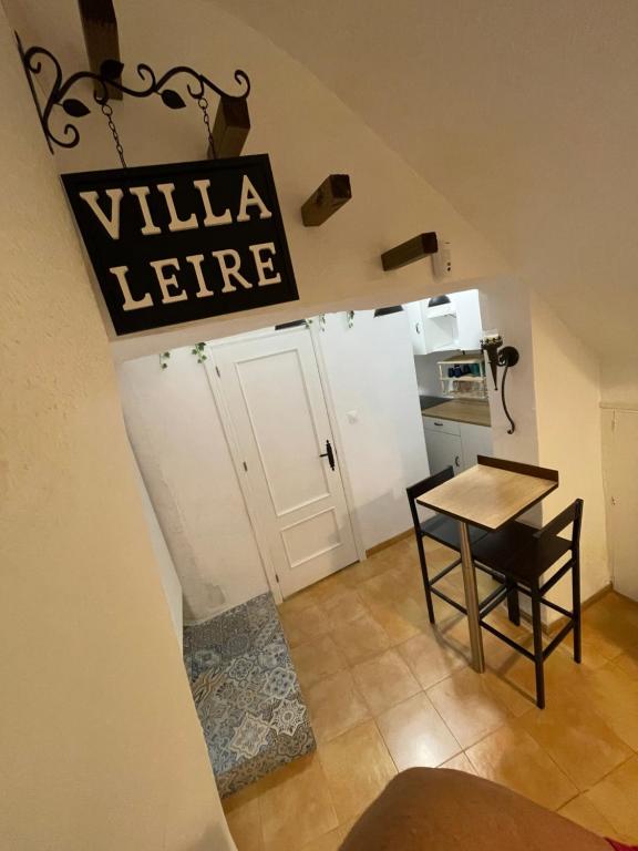 Fotografie z fotogalerie ubytování Casa Rural Villa Leire en pleno corazón del Valle Ricote v destinaci Blanca