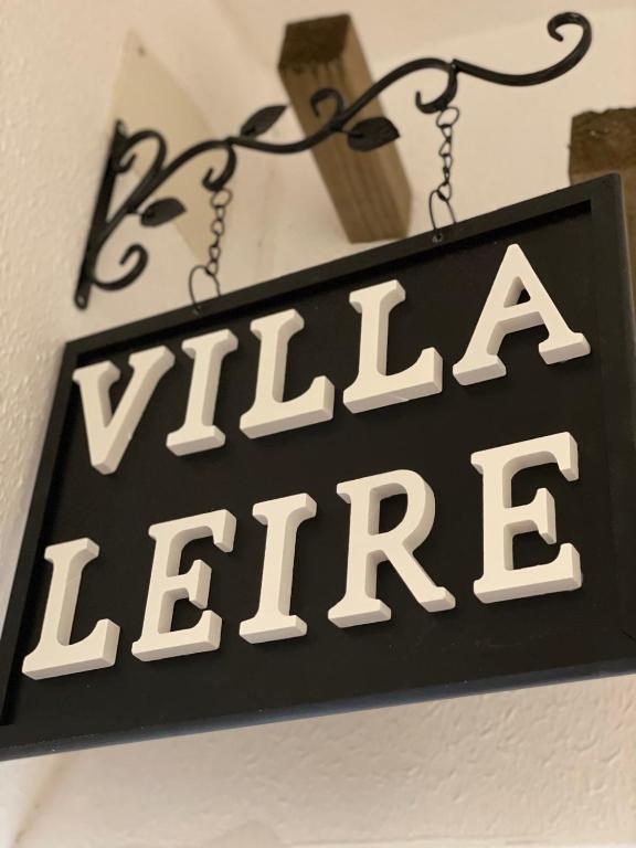 Fotografie z fotogalerie ubytování Casa Rural Villa Leire en pleno corazón del Valle Ricote v destinaci Blanca