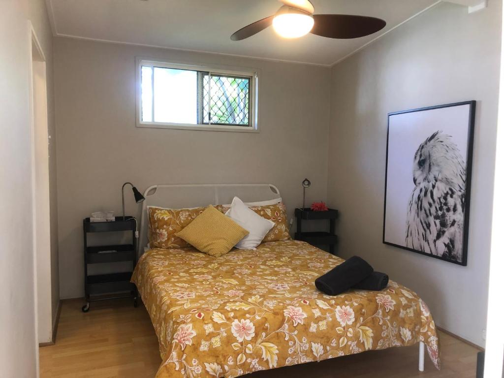 Redland BayBreeze - Appartement D'une Chambre