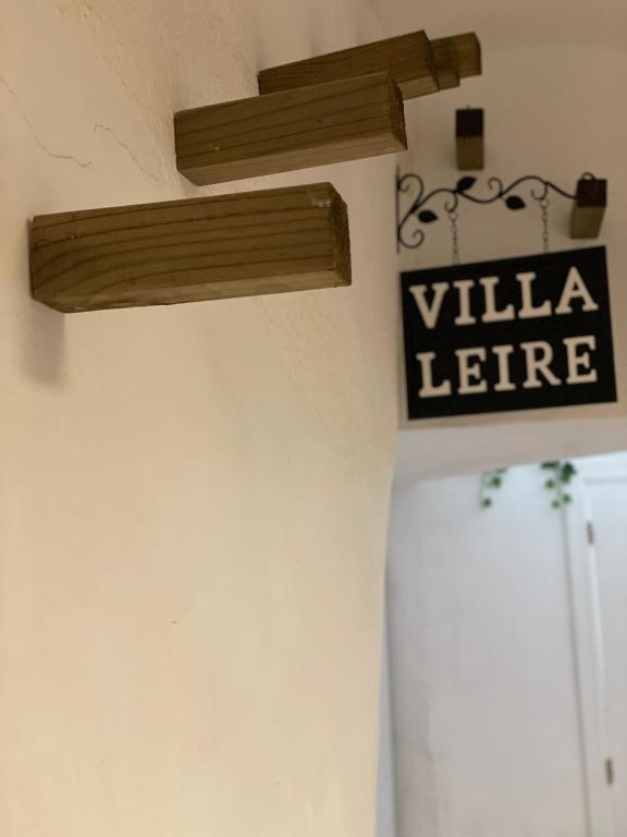 Fotografie z fotogalerie ubytování Casa Rural Villa Leire en pleno corazón del Valle Ricote v destinaci Blanca