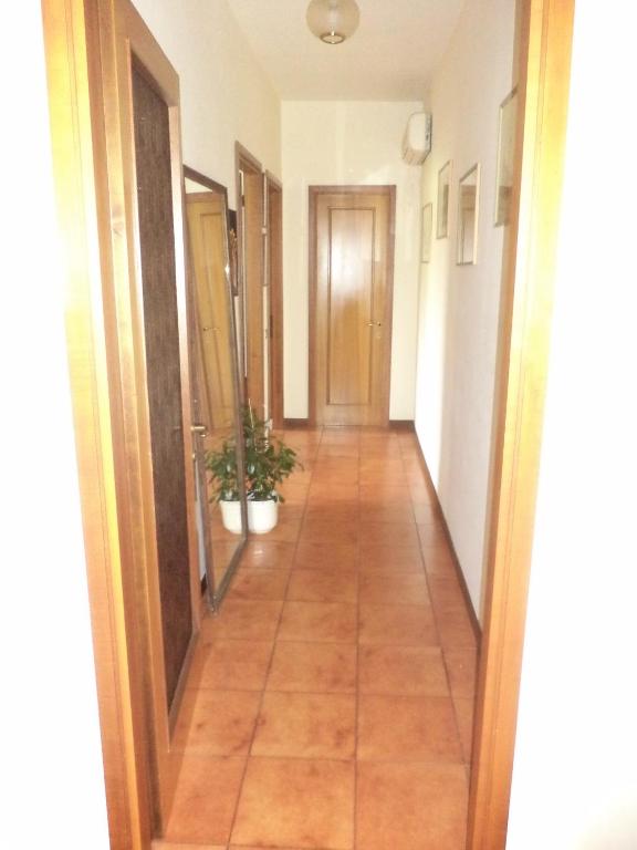 Fotografia z galérie ubytovania Apartment Montecatini-Terme near Firenze, Lucca, Pisa v destinácii Montecatini Terme