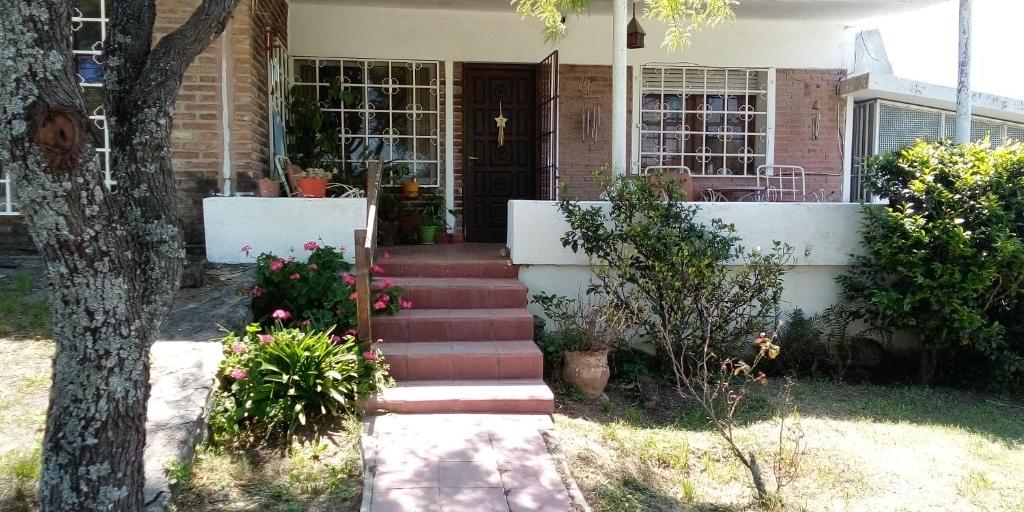 Mi Casa