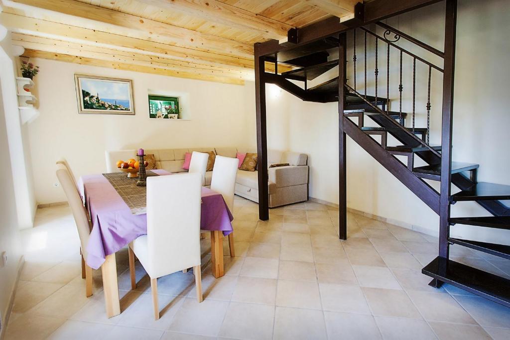 Fotografie z fotogalerie ubytování Villa Gordana v Dubrovníku