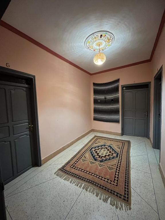Fotografie z fotogalerie ubytování Ighbola Ouzoud v destinaci Ouzoud