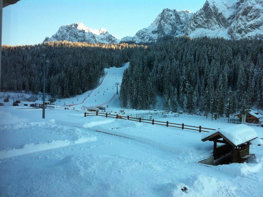 Sappada – Photos 4