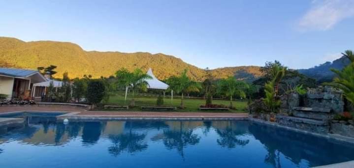La Quinta de Andrés