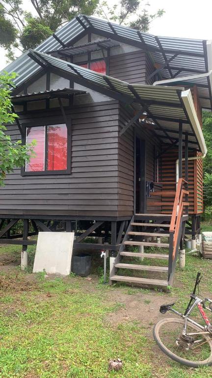 Casa verde Rentals